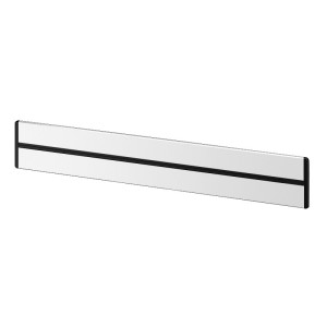 MULTITRACK Шина скрытой установки трековой системы 120 см БЕЛЫЙ MTK11012W