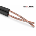 Провод П274М 2х0.5 м ГОСТ