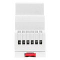 Реле контроля фаз RKF-24 EKF rkf-24