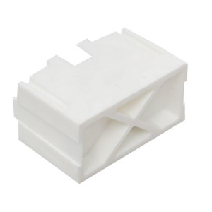 Комплект для горизонтального соединения для щитов Nova PROxima