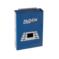 ИБП Hiden Control HS35-10048PRO