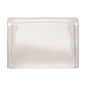 Крышка защитная для клеммников KE10.1; KE10.504 PROxima EKF pc-ke-10