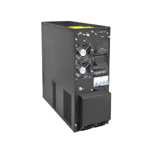 ИБП Hiden Expert HE31015XL