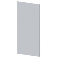 Монтажная плата для шкафов CAE/CQE 1800 x 1200 мм