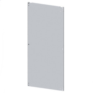 Монтажная плата для шкафов CAE/CQE 1800 x 1200 мм