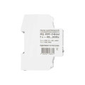 Реле напряжения с ограничителем мощности RE RМ-14kW RostokElectro