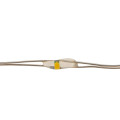 Гирлянда светодиодная Роса Светодиодный дождь 6х3м LED тепл. бел. 24Вт IP20 USB+пульт управления Neon-Night 315-996