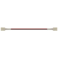 Коннектор 71 485 NLSC-10mm-PC-W-PC-IP20 (уп.5шт) Navigator 71485