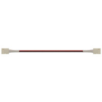 Коннектор 71 485 NLSC-10mm-PC-W-PC-IP20 (уп.5шт) Navigator 71485
