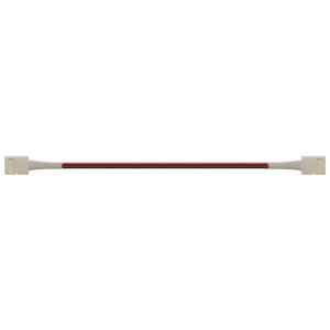 Коннектор 71 485 NLSC-10mm-PC-W-PC-IP20 (уп.5шт) Navigator 71485