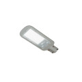Светильник светодиодный PSL 07 100Вт 5000К IP65 AC180-260 уличный ДКУ Pro JazzWay 5041097