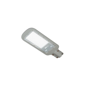 Светильник светодиодный PSL 07 100Вт 5000К IP65 AC180-260 уличный ДКУ Pro JazzWay 5041097