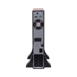 ИБП HIDEN UDC9101-RT-36V