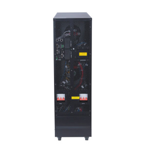 ИБП HIDEN YDC3315H