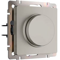 W1242004/ Диммер (дымчатый)