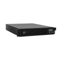 ИБП Hiden Expert HE11003S-RT