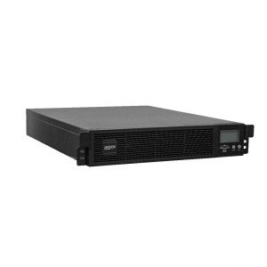 ИБП Hiden Expert HE11003S-RT
