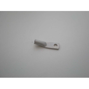Наконечник луженый ТМЛ 4-6-3 УХЛ3 опрес. медн. CuPRO КЗОЦМ 55716
