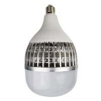 Лампа светодиодная высокомощная PLED-HP-TR170 150Вт 6500К холод. бел. E27/E40 (переходник в компл.) 13500лм Pro JazzWay 5036260
