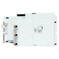 Реле тепл. РТЭ 2355 30-40А EKF rel-2355-30-40