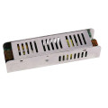 Блок питания для светодиодной ленты 60Вт 2.5А 24В IP20 BSPS метал. Pro JazzWay 5015500