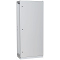 Корпус сборный ВРУ SMART 2000х600х450 IP31 IEK YKM50-2000-600-450