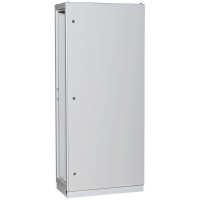 Корпус сборный ВРУ SMART 2000х600х450 IP31 IEK YKM50-2000-600-450