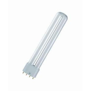 Лампа люминесцентная компакт. DULUX L 36W/830 2G11 OSRAM 4050300010793