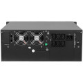 ИБП Hiden Expert UDC9202S-RT