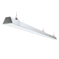 Светильник Ритейл 76W-9500Lm  5000-5500К Опал IP40 (Класс 1)