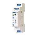 Контроллер WEB доступа с Wi-Fi ЕМ-482-1 Новатек-Электро
