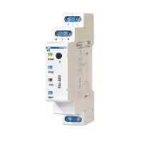 Контроллер WEB доступа с Wi-Fi ЕМ-482-1 Новатек-Электро