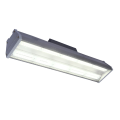 Светильник Полюс 75W-10100Lm, 5000-5500K, IP65