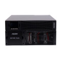 ИБП HIDEN KU9106-RT PF=1.0