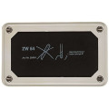 Фланец для шк. типа XA и W ABB ZW54 ABB 2CPX039454R9999