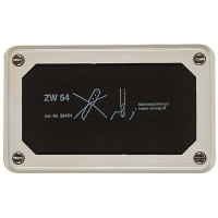 Фланец для шк. типа XA и W ABB ZW54 ABB 2CPX039454R9999