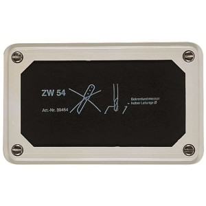 Фланец для шк. типа XA и W ABB ZW54 ABB 2CPX039454R9999