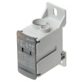 Блок DBL160 распределительный, 160А, 1 -полюсный TE (бывш. АВВ) 1SNL316010R0000