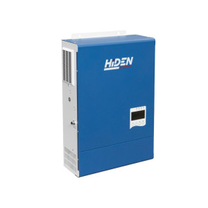 ИБП Hiden Control HS35-3024M