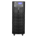 ИБП Hiden Expert HE33020XL
