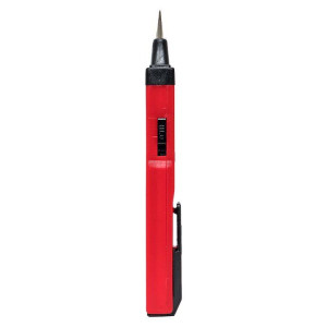 Отвертка индикаторная ОИ-2э Master EKF ST-20e