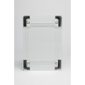 Корпус пластиковый ЩМПп 350х250х150мм УХЛ1 IP65 DYNEL