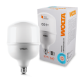 Светодиодная лампа WOLTA 25WHP60E27/40 60Вт 6500К Е27/Е40