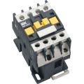Контактор КМИ-10911 9А 400В/АС3 1НЗ IEK KKM11-009-400-01