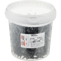 Саморез ШСГМ 3.5х32 (уп.1000шт) Tech-KREP 100091