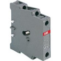 Блокировка реверсивная VE-5-1 для контакторов AX09 ... AX40 ABB 1SBN030110R1000