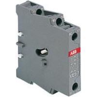 Блокировка реверсивная VE-5-1 для контакторов AX09 ... AX40 ABB 1SBN030110R1000