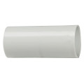 Муфта соединительная для жестких труб d16 GIG-16 ELASTA IEK CTA10D-GIG16-K41-100