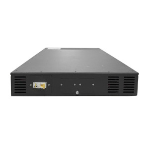Батарейный модуль EXBRHE+192 9 Ач 2U для ИБП HIDEN EXPERT UDC9206H(S)-RT/UDC92010H(S)-RT (16шт, 9 Ач)