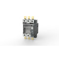 Фиксированная часть выкатного исполнения XT6 W FP 3p EF EF ABB 1SDA104696R1